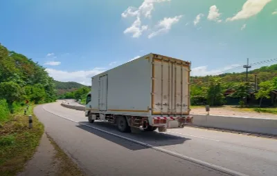 Adana ile Karesi Arası Bulaşık Makinesi Taşıma