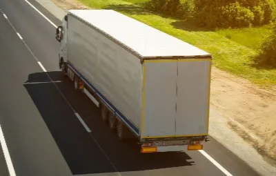 Adana ile Karesi Arası Parça Eşya Taşıma