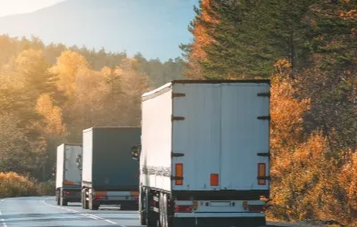 Adana ile Karesi Arası Klima Taşıma