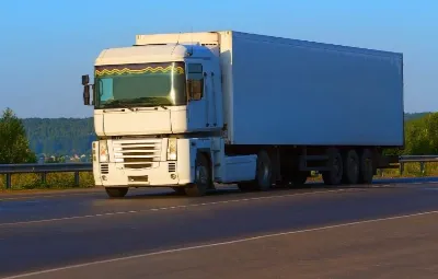 Adana ile Karesi Arası Öğrenci Eşyası Taşıma